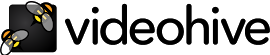 永宁去香港邮寄验血